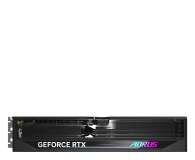 GIGABYTE GeForce RTX 5070 AORUS Master 12GB GDDR7 DLSS4 - 1309820 - zdjęcie 7